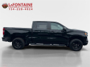 Thumbnail image of 2022 Chevrolet Silverado 1500 at LaFontaine Chevrolet Plymouth
