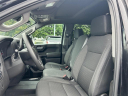 Thumbnail image of 2022 Chevrolet Silverado 1500 at LaFontaine Chevrolet Plymouth