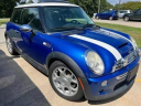 Thumbnail image of 2005 MINI Cooper at MotorVation NJ LLC