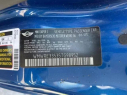 Thumbnail image of 2005 MINI Cooper at MotorVation NJ LLC