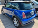 Thumbnail image of 2005 MINI Cooper at MotorVation NJ LLC
