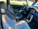 Thumbnail image of 2005 MINI Cooper at MotorVation NJ LLC