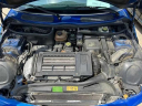 Thumbnail image of 2005 MINI Cooper at MotorVation NJ LLC