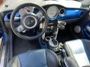 Thumbnail image of 2005 MINI Cooper at MotorVation NJ LLC