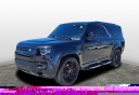 Thumbnail image of 2023 Land Rover Defender at Bayway Cadillac Southwest