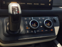 Thumbnail image of 2023 Land Rover Defender at Bayway Cadillac Southwest