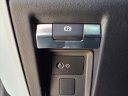 2023 Land Rover Defender 130 X-Dynamic SE at Bayway Cadillac Southwest