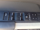 Thumbnail image of 2023 Land Rover Defender at Bayway Cadillac Southwest