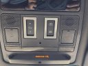 Thumbnail image of 2023 Land Rover Defender at Bayway Cadillac Southwest