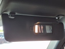 Thumbnail image of 2023 Land Rover Defender at Bayway Cadillac Southwest