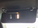 Thumbnail image of 2023 Land Rover Defender at Bayway Cadillac Southwest