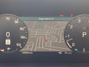 Thumbnail image of 2023 Land Rover Defender at Bayway Cadillac Southwest