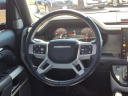 Thumbnail image of 2023 Land Rover Defender at Bayway Cadillac Southwest