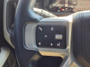Thumbnail image of 2023 Land Rover Defender at Bayway Cadillac Southwest