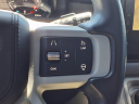 Thumbnail image of 2023 Land Rover Defender at Bayway Cadillac Southwest
