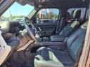Thumbnail image of 2023 Land Rover Defender at Bayway Cadillac Southwest