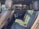 Thumbnail image of 2023 Land Rover Defender at Bayway Cadillac Southwest