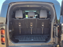Thumbnail image of 2023 Land Rover Defender at Bayway Cadillac Southwest