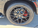 Thumbnail image of 2023 Land Rover Defender at Bayway Cadillac Southwest