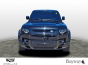 Thumbnail image of 2023 Land Rover Defender at Bayway Cadillac Southwest