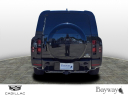 Thumbnail image of 2023 Land Rover Defender at Bayway Cadillac Southwest