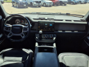 Thumbnail image of 2023 Land Rover Defender at Bayway Cadillac Southwest