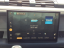 Thumbnail image of 2023 Land Rover Defender at Bayway Cadillac Southwest