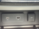 Thumbnail image of 2023 Land Rover Defender at Bayway Cadillac Southwest