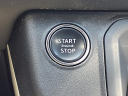 Thumbnail image of 2023 Land Rover Defender at Bayway Cadillac Southwest
