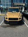 Thumbnail image of 2024 Mercedes-Benz G-Class at Millennium Motor Cars