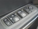 Thumbnail image of 2022 Dodge Charger at Jim Riehl's Friendly Chrysler Dodge Jeep Ram of Romeo