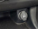 Thumbnail image of 2022 Dodge Charger at Jim Riehl's Friendly Chrysler Dodge Jeep Ram of Romeo