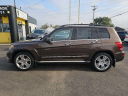 Thumbnail image of 2015 Mercedes-Benz GLK at ROYAL FIVE AUTO SALE