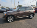 Thumbnail image of 2015 Mercedes-Benz GLK at ROYAL FIVE AUTO SALE