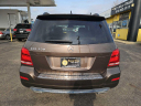 Thumbnail image of 2015 Mercedes-Benz GLK at ROYAL FIVE AUTO SALE