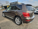 Thumbnail image of 2015 Mercedes-Benz GLK at ROYAL FIVE AUTO SALE