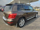 Thumbnail image of 2015 Mercedes-Benz GLK at ROYAL FIVE AUTO SALE