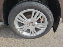 Thumbnail image of 2015 Mercedes-Benz GLK at ROYAL FIVE AUTO SALE