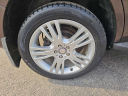 Thumbnail image of 2015 Mercedes-Benz GLK at ROYAL FIVE AUTO SALE