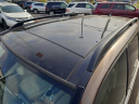 Thumbnail image of 2015 Mercedes-Benz GLK at ROYAL FIVE AUTO SALE
