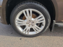 Thumbnail image of 2015 Mercedes-Benz GLK at ROYAL FIVE AUTO SALE