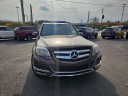 Thumbnail image of 2015 Mercedes-Benz GLK at ROYAL FIVE AUTO SALE
