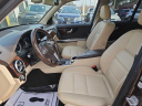 Thumbnail image of 2015 Mercedes-Benz GLK at ROYAL FIVE AUTO SALE