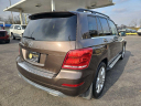 Thumbnail image of 2015 Mercedes-Benz GLK at ROYAL FIVE AUTO SALE