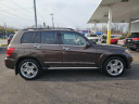 Thumbnail image of 2015 Mercedes-Benz GLK at ROYAL FIVE AUTO SALE