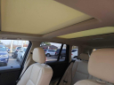 Thumbnail image of 2015 Mercedes-Benz GLK at ROYAL FIVE AUTO SALE