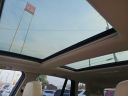 Thumbnail image of 2015 Mercedes-Benz GLK at ROYAL FIVE AUTO SALE