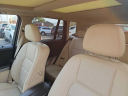 Thumbnail image of 2015 Mercedes-Benz GLK at ROYAL FIVE AUTO SALE