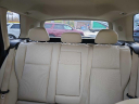 Thumbnail image of 2015 Mercedes-Benz GLK at ROYAL FIVE AUTO SALE