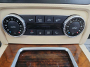 Thumbnail image of 2015 Mercedes-Benz GLK at ROYAL FIVE AUTO SALE